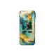 Box Rayden 220W Rare Edition BD Vape Volcano Turquoise Opal