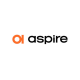 Echantillon Box Revolto S 220W Couleur Aleatoire Special Edition Aspire