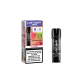 Pod Tappo 2ml 20mg Lost Mary BBE 06-2026
