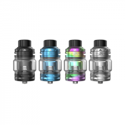 H2 7ml Aspire
