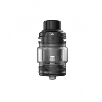 H2 7ml Aspire Black