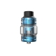 H2 7ml Aspire Blue