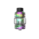 H2 7ml Aspire Rainbow