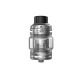 H2 7ml Aspire Silver