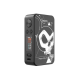 Box Revolto S 220W Special Edition Aspire