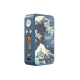 Box Revolto S 220W Special Edition Aspire