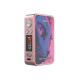 Box Revolto S 220W Special Edition Aspire