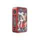 Box Revolto S 220W Special Edition Aspire
