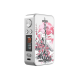 Box Revolto S 220W Special Edition Aspire