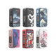 Box Revolto S 220W Special Edition Aspire