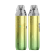 Echantillon Kit Nexlim 2 Mini 30W 1500mah 4ml Golden Hour Oxva