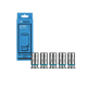 Pack of 5 coils Mesh Pro BP-F Aspire