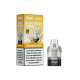 Refill Pod Dojo Blast 10mL 20mg Vaporesso
