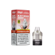 Refill Pod Dojo Blast 10mL 20mg Vaporesso