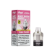 Refill Pod Dojo Blast 10mL 20mg Vaporesso