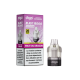 Cartouche Dojo Blast 10mL 20mg Vaporesso Fruit du dragon
