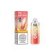 Kit Dojo Blast 15K 2ml 20mg Vaporesso Triple Mangue