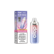 Kit Dojo Blast 15K 2ml 20mg Vaporesso Pêche Glacée