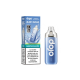 Kit Dojo Blast 15K 2ml 20mg Vaporesso Menthe Glacée