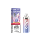 Kit Dojo Blast 15K 2ml 20mg Vaporesso Love 66
