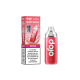 Kit Dojo Blast 15K 2ml 20mg Vaporesso Cerise