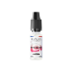 ELFLIQ Nic Salt Made In France 10ml 20mg Elfbar