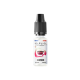 ELFLIQ Nic Salt Made In France 10ml 20mg Elfbar