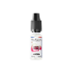 ELFLIQ Nic Salt Made In France 10ml 10mg Elfbar Fruits Rouges