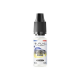 ELFLIQ Nic Salt Made In France 10ml 10mg Elfbar Limonade Framboise Bleue