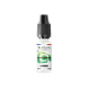 ELFLIQ Nic Salt Made In France 10ml 20mg Elfbar