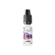 ELFLIQ Nic Salt Made In France 10ml 10mg Elfbar Myrtille Framboise Acidulee