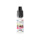 ELFLIQ Nic Salt Made In France 10ml 20mg Elfbar