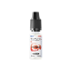 ELFLIQ Nic Salt Made In France 10ml 20mg Elfbar