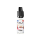 ELFLIQ Nic Salt Made In France 10ml 20mg Elfbar