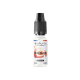 ELFLIQ Nic Salt Made In France 10ml 20mg Elfbar