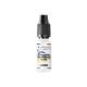 ELFLIQ Nic Salt Made In France 10ml 20mg Elfbar Limonade Framboise Bleue