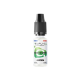 ELFLIQ Nic Salt Made In France 10ml 20mg Elfbar Limonade Menthe Verte 