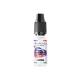ELFLIQ Nic Salt Made In France 10ml 20mg Elfbar Myrtille Framboise Acidulee 