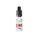 ELFLIQ Nic Salt Made In France 10ml 20mg Elfbar Passion Kiwi Goyave 