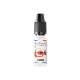 ELFLIQ Nic Salt Made In France 10ml 20mg Elfbar Pasteque 
