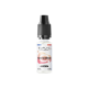 ELFLIQ Nic Salt Made In France 10ml 20mg Elfbar Pomme Peche