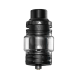 Echantillon H2 7ml Black Aspire