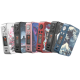Echantillon Box Revolto S 220W Couleur Aleatoire Special Edition Aspire