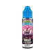 Skarlet Green Mutants Airmust 50ml