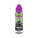 Marvyn Green Mutants Airmust 50ml