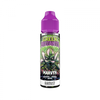 Marvyn Green Mutants Airmust 50ml