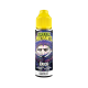 Erick Green Mutants Airmust 50ml