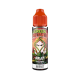 Arley Green Mutants Airmust 50ml
