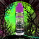 Marvyn Green Mutants Airmust 50ml