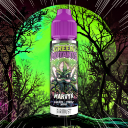 Marvyn Green Mutants Airmust 50ml